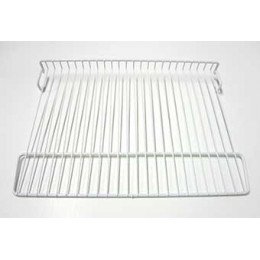 Grille blanc 474 pour refrigerateur Whirlpool C00141579