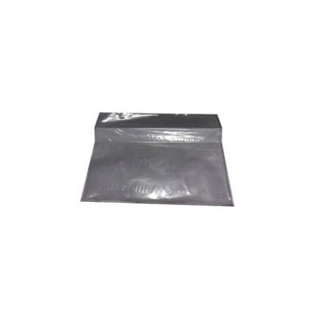 Filtre metal pour hotte Whirlpool C00090447