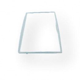 Clayette verre pour refrigerateur Whirlpool 481245088277