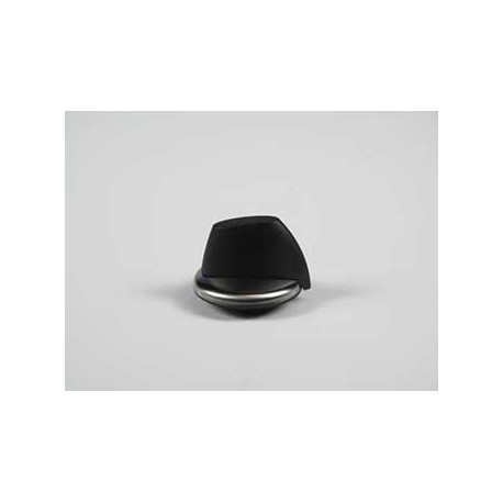 Bouton pour table de cuisson Whirlpool C00313899