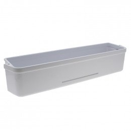 Balconnet a bouteilles pour refrigerateur Whirlpool 481241879844