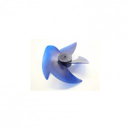 Turbine au dehors pour climatiseur Whirlpool 481251518036