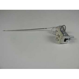 Thermostat oven assembly pour four Whirlpool 481228238164