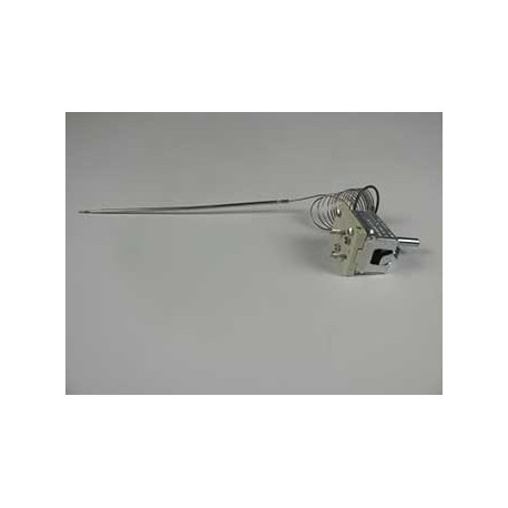 Thermostat oven assembly pour four Whirlpool 481228238164