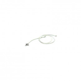 Sonde tempererature pour micro-ondes Whirlpool 482000013389