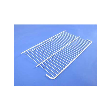 Grille a elle pour refrigerateur Whirlpool 481945868267