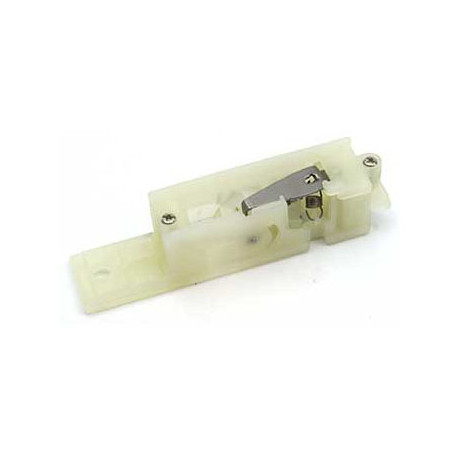 Loquet de porte pour refrigerateur Lg AEJ73219501