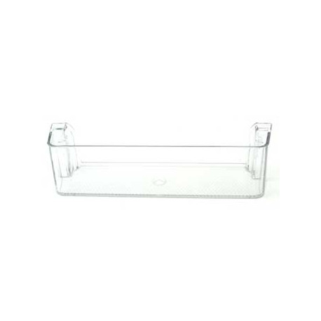 Balconnet de porte pour refrigerateur Lg MAN62628501