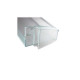 Balconnet conserves pour refrigerateur Liebherr 742423500