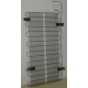 Condenser group congel pour refrigerateur Beko 5928010100