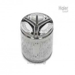 Tambour pour lave-linge 0020806265 Haier 49046928