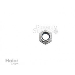 Rondelle seche-linge 0030600046 Haier 49054052