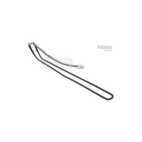 Resistance pour refrigerateur 0064001579 Haier 49053501