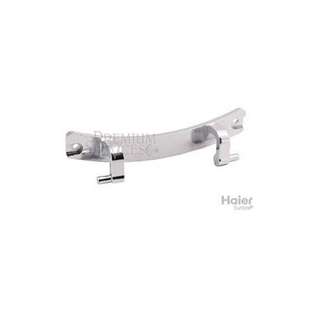 Charniere seche-linge 0180100038 Haier 49054416