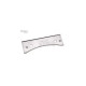 Renfort charniere pour lave-linge 0020102938c Haier 49046304