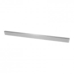 Barrette-poignee pour hotte Bosch 11036675