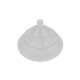 Accessoire nettoyant pour machine a cafe Krups MS-623953