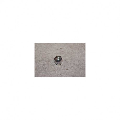Ecrou seche-linge 00299240024000a Haier 49047867