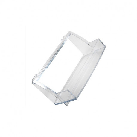 Clayette coulissante pour refrigerateur Electrolux 264601501