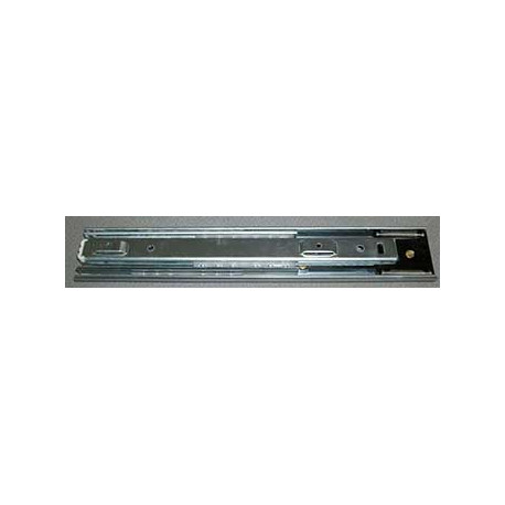 Glissieres pour refrigerateur Beko 4902930100