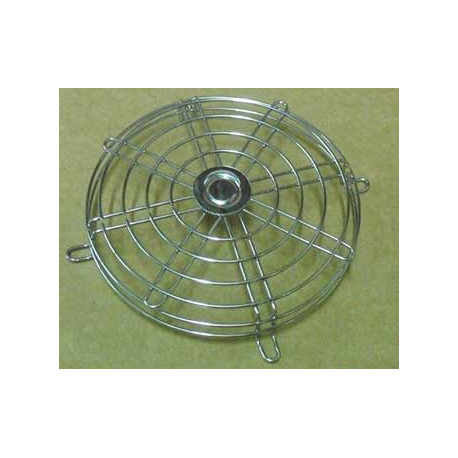 Grille ventilateur pour refrigerateur Beko 4802300200