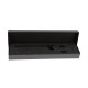 Aliments capteur pour table de cuisson Aeg 14015675301