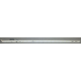 Led bar pour refrigerateur Beko 4907270100