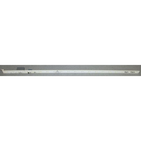 Led bar pour refrigerateur Beko 4907270100