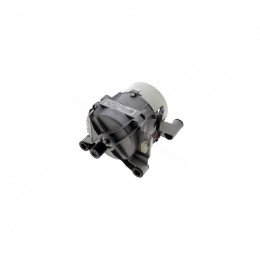 Moteur bldc pour lave-linge Brandt AS0075310