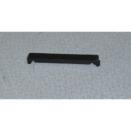 Magnet couvercle p.black pour refrigerateur Beko 5700140200