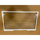 Glass shelf group pour refrigerateur Beko 5930690200