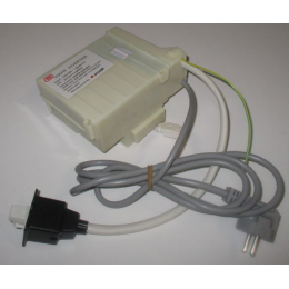 Inverter group_kik_g08 pour refrigerateur Beko 5940945400