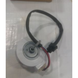 Freezer evap fan motor pour refrigerateur Beko 5805450100