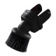 Petite brosse 2 en 1 pour aspirateur Electrolux 900195654