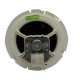 Ventilateur pyrolyse pour four chassis materia Whirlpool 481010836699