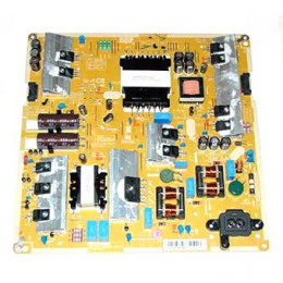 Platine alimentation pour tv Samsung BN96-35336A