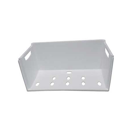 Tiroir inferieur pour refrigerateur Brandt AS0012595