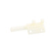 Support pied avant dx pour lave-vaisselle Aeg 152631513