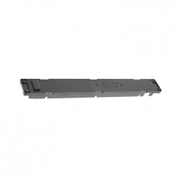 Couvercle bandeau pour hotte Electrolux 3293386