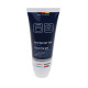 Gel nettoyant 200ml cuisiniere Constructa 00312324