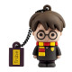 Cle usb 16gb harry potter Pny