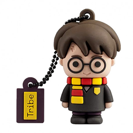 Cle usb 16gb harry potter Pny