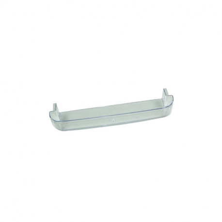 Balconnet superieur pour refrigerateur Zanussi 405503822