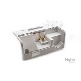 Boitier lampe pour refrigerateur 60818127 Haier