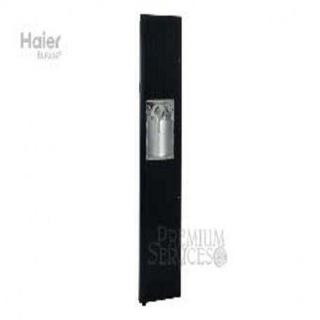 Porte de pour refrigerateur 0060826683a Haier 49055712