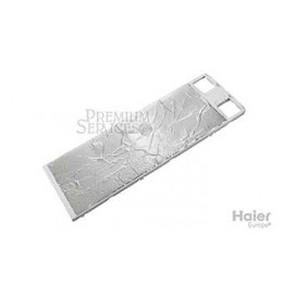 Obturateur d'air pour refrigerateur 0060818585 Haier 49055854