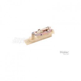 Switch mini bar pour refrigerateur 0060805000 Haier 49054222