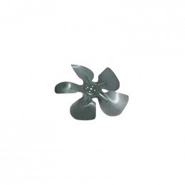 Helice ventilateur 205.002 diam. 230 mm Multi-marques