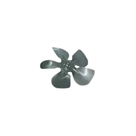 Helice ventilateur 205.002 diam. 230 mm Multi-marques