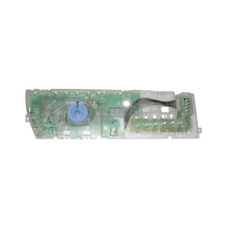 Module 3952xk pour lave-linge 3952xk Whirlpool 481223958051